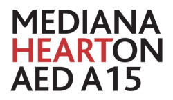 Mediana_logo